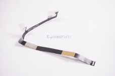 6046B0169101 for ASUS -    Webcam Cable GU604VI-M16.I94070