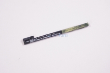 6046B0169201 for Asus -  LED Board