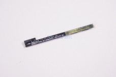 6046B0169201 for ASUS -    LED Board GU604VI-M16.I94070
