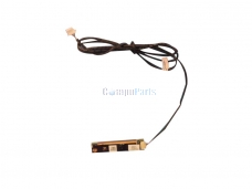 6047B0012201 for Toshiba WEB Camera