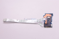 6050A2548801 for HP -    Power Button Board M6-N010DX