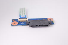 6050A2550301 for HP -    Odd Connector W Ffc Cable 17-J021NR