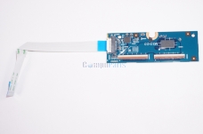 6050A2674001 for Hp Touch Control Board with Cable