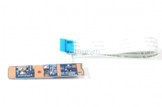 6050A2777701 for ACER -    Power Board