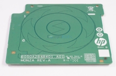 6050A2848401.A01 for HP -    PCA Volume Dial