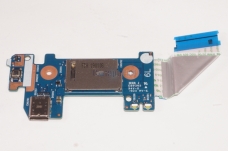 6050A2979701 for HP -     14-DK0022