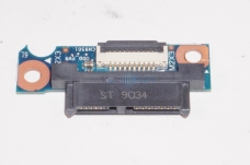 6050A2985201 for HP -    ODD  Board 17-BY0011DS