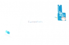 6050A3087902 for ACER -    Other 	HALL SENSOR BOARD PH315-52-72RG