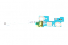 6050A3100202 for ACER -    Other TURBO BOARD PH315-52-72RG