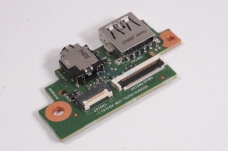 6050A3135201 for Hp -  IO Input Output Board