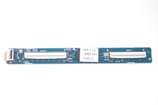6050A3163101 for LENOVO -    Touch Board Module 81TA0000US Chromebook C340-11