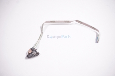 6050A3264301 for ASUS -    LED Board L