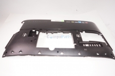 6051B09280 for LENOVO -    Rear Cover F0B5000JUS