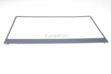6051B1387821 for ASUS -    LCD Front Bezel GA401IV-BR9N6