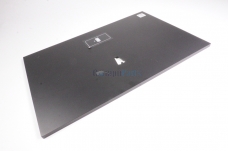 6051B1427803 for HP -    Stand Base Top Sparkling Black 27-D0244