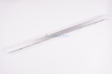 6051B1464415 for HP -    Hinges Cover Natural Silver