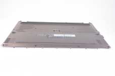 6051B1487301 for ASUS -    Bottom Base Cover GA503QR-211.ZG15