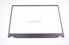 6051B1543401 for ASUS -    LCD Front Bezel GA402RK-G14.R96800