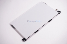 6051B1544901 for ASUS -    Touchpad Module Board GA402RK-G14.R96800