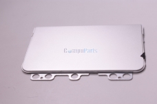 6053B0903302 for HP -    Touchpad Module