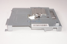 6053B1088811 for LENOVO -     Shield  F0B5000JUS