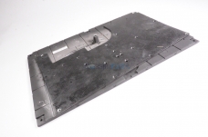 6053B1780402 for Hp -  Stand Base Bottom