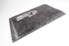 6053B1780402 for HP -    Stand Base Bottom 27-D0244