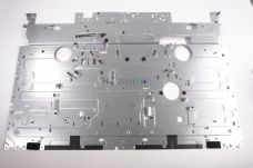 6053B1953402 for HP -    Panel Housing 32-B0254