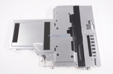 6053B1953502 for HP -    Motherboard Shielding 32-B0254