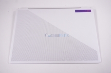 6053B2013801 for Asus -  LCD Cover White