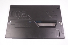 6053B2075801 for ASUS -    Bottom Base Cover GZ301ZE-Z13.I93050T