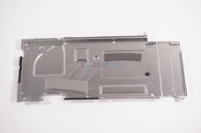 6053B2164301 for HP -    Thelmal Pad Kit SSD 24-CS0074