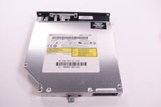 605417-001 for Hp -  DVD +/- RW Optical Drive