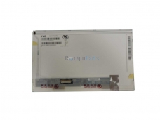 6054B0693801 for Lg Philips 10.1