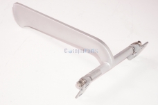 6055B0047801 for LENOVO -    Upper Stand