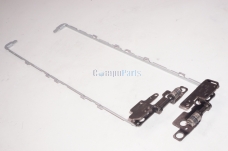 6055B0056901 for HP -    Hinges Kit 17-BY1033DX