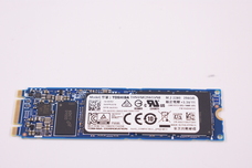 605XG for DELL -    256gb  M.2 Hard Drive INSPIRON 13 (7368) I7368-0027