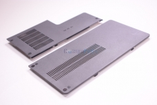 606006-001 for Hp Plastics Kit