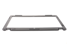 606873-001 for Hp -  LCD Front Bezel
