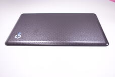 606874-001 for Hp -  Lcd Back Cover