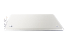 606877-001 for HP -    Lcd Back Cover DV5-2074DX DV5-2008CA DV5-2144CA DV5T-2200