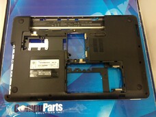 606884-001 for Hp -  Bottom Base Cover