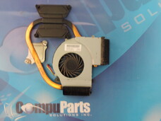 606889-001 for Hp -  Thermal Module
