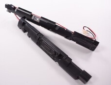 606891-001 for Hp -   Speaker Kit