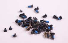 606893-001 for Hp -  Screw Kit