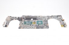 607-14B21-01S for MSI -    Intel i7-8550U NVIDIA GeForce GTX 1050 Motherboard PS42 MODERN-074