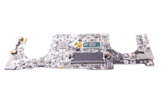 607-14B31-29S for MSI -    Intel Core i5-10210U UMA Motherboard MS-14B31