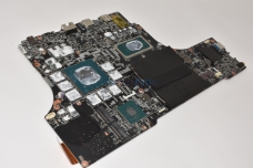 607-15431-22S for MSI -    Intel i7-11800H RTX 3080 8GB Motherboard GP66 LEOPARD 11UH-655