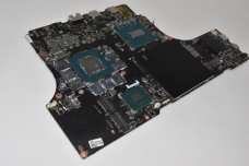 607-15451-15S for MSI -    Intel Core i7-12800HX Nvidia RTX 3070 8GB Motherboard MS-15451