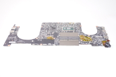 607-15511-01S for MSI -    Intel Core i5-10210U Motherboard MODERN 15 (A10M-455US)